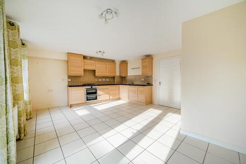 3 bedroom end of terrace house for sale, Victoria Circus, Gloucestershire GL20