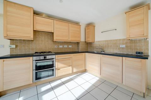 3 bedroom end of terrace house for sale, Victoria Circus, Gloucestershire GL20