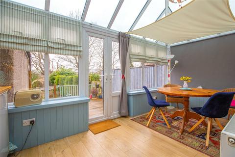 3 bedroom semi-detached house for sale, Grittleton Road, Bristol, BS7