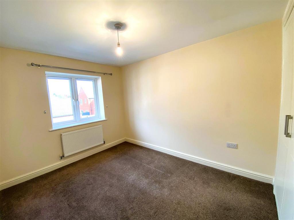 Bedroom 3.jpg