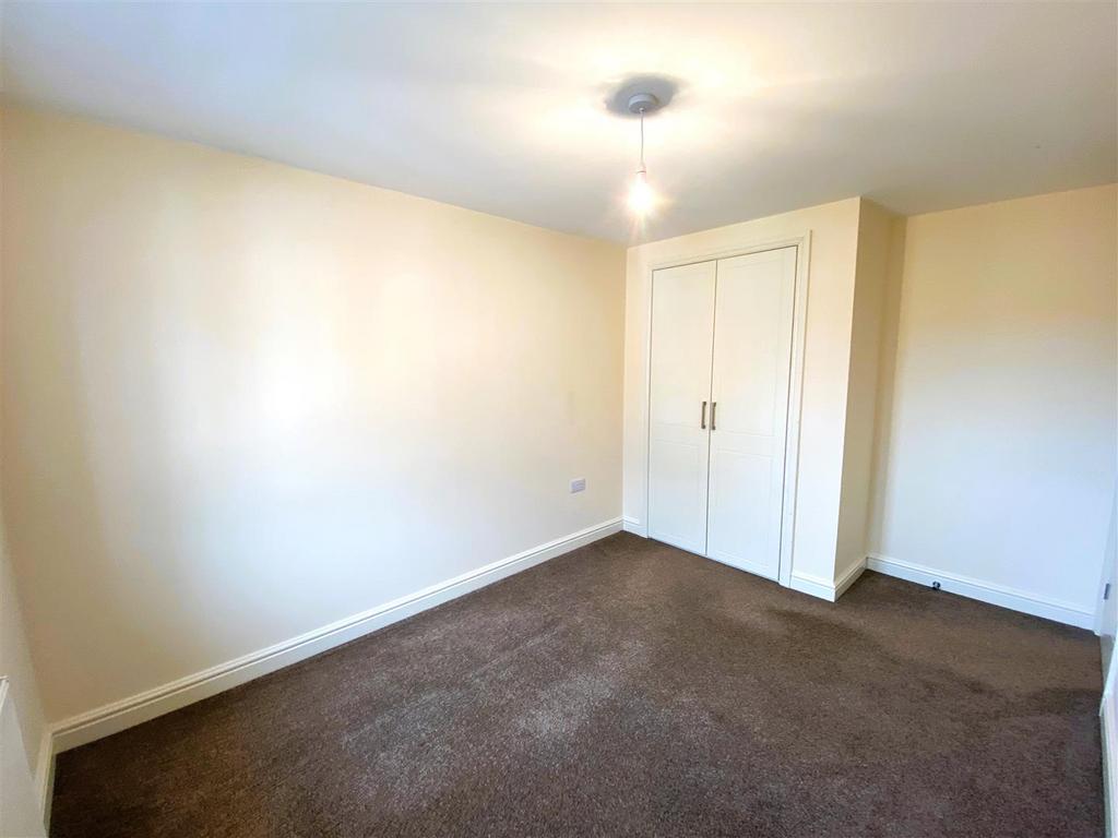 Bedroom.jpg