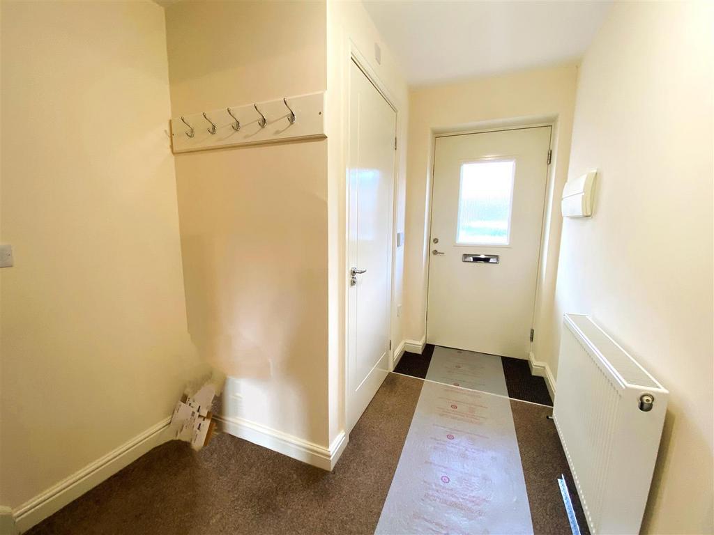 Hall.jpg