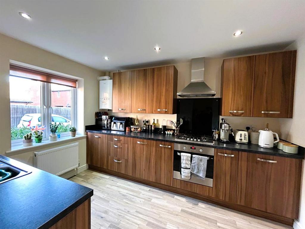 New kitchen.jpg