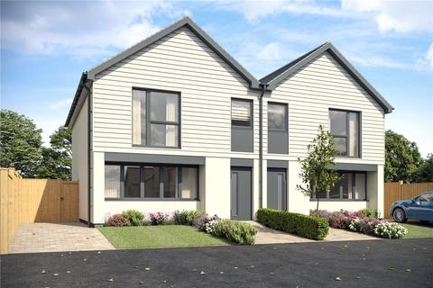 undefined, Cae Ysgawen, Brynteg, Sir Ynys Mon, LL78