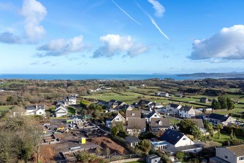 undefined, Cae Ysgawen, Brynteg, Sir Ynys Mon, LL78