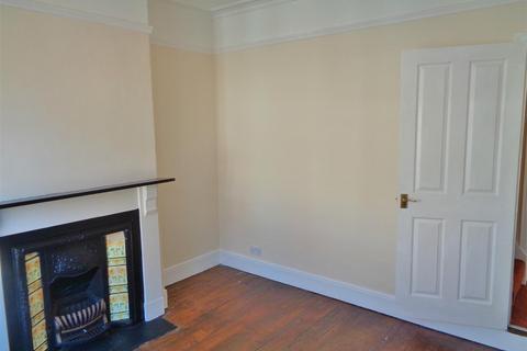 2 bedroom terraced house to rent, 104 Cartmell Road, Woodseats, Sheffield, S8 0NL