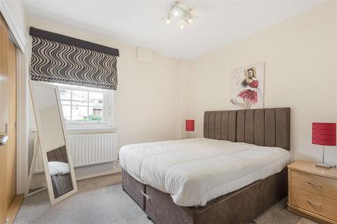 1 bedroom apartment for sale, Eldon Lodge, Kings Road, Reading