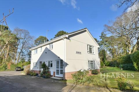 Ringwood Road, Ferndown, BH22