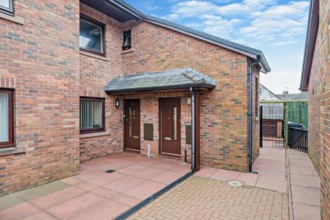 1 bedroom apartment for sale, Sutton Court, Carlisle, CA4 8