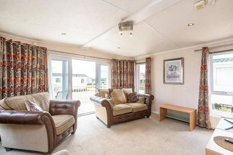 undefined, Allerdean Berwick upon Tweed