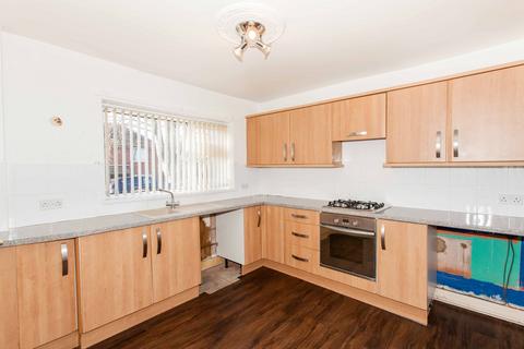 3 bedroom semi-detached house for sale, Laurel Avenue, Church Warsop, NG20