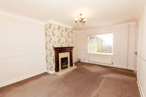 3 bedroom semi-detached house for sale, Laurel Avenue, Church Warsop, NG20