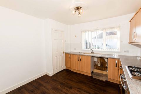 3 bedroom semi-detached house for sale, Laurel Avenue, Church Warsop, NG20