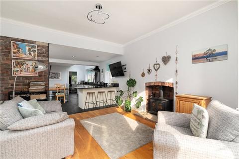 undefined, West Lane, Baildon, West Yorkshire, BD17