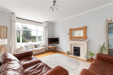 undefined, West Lane, Baildon, West Yorkshire, BD17