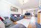 DSC 0899-HDR.jpg