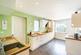 DSC 0878-HDR.jpg