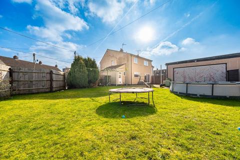 4 bedroom semi-detached house for sale, Bran End Fields, Stebbing, Dunmow