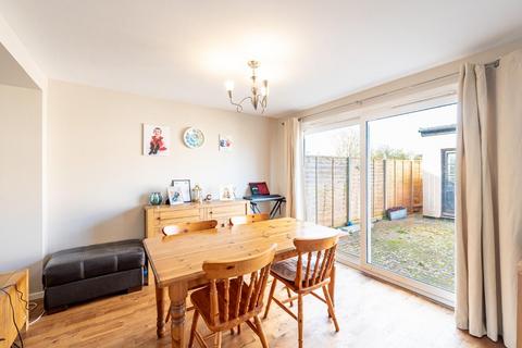 6 Bran End Fields, Stebbing, Dunmow, CM6 3RN