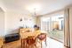 DSC 0887-HDR.jpg