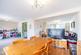 DSC 0881-HDR.jpg