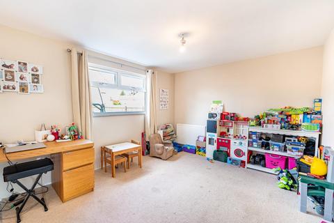 6 Bran End Fields, Stebbing, Dunmow, CM6 3RN