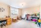 DSC 0893-HDR.jpg