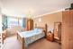 DSC 0938-HDR.jpg