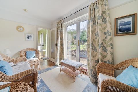 4 bedroom detached house for sale, Staceys Farm Road, Godalming GU8