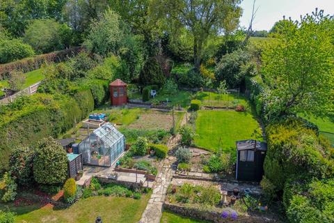 undefined, Staceys Farm Road, Godalming GU8
