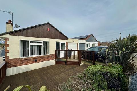 3 bedroom detached house for sale, Overton Gardens, Plymouth PL3