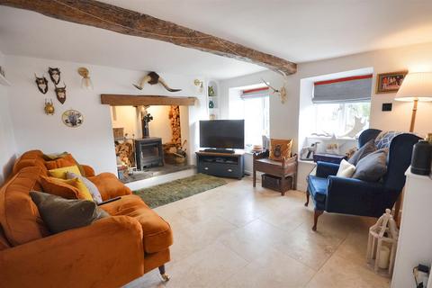 3 bedroom cottage for sale, Tower Hill, Iwerne Minster, Blandford Forum
