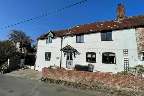 3 bedroom cottage for sale, Tower Hill, Iwerne Minster, Blandford Forum