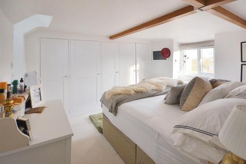 3 bedroom cottage for sale, Tower Hill, Iwerne Minster, Blandford Forum