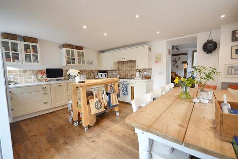 3 bedroom cottage for sale, Tower Hill, Iwerne Minster, Blandford Forum