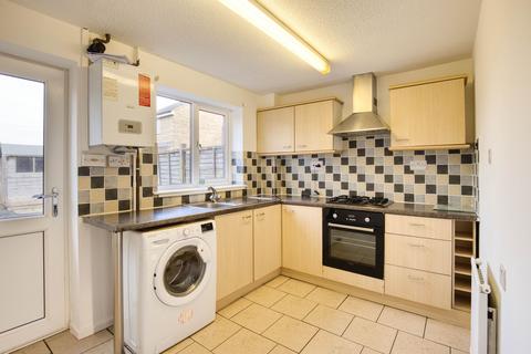 2 bedroom terraced house for sale, Thorney Leys, Witney OX28