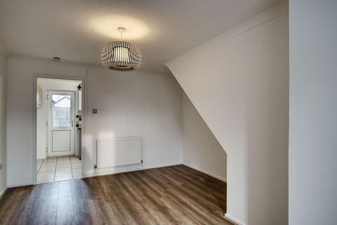 2 bedroom terraced house for sale, Thorney Leys, Witney OX28