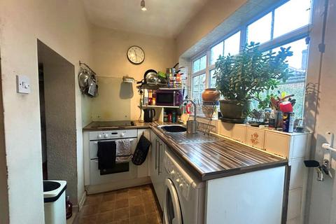 3 bedroom end of terrace house for sale, Main Street, Fulford