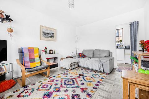 undefined, Stoneville Street, Town Centre, Cheltenham, GL51