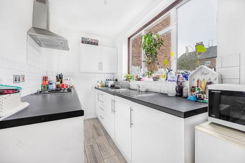 undefined, Stoneville Street, Town Centre, Cheltenham, GL51