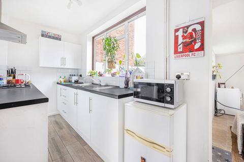 undefined, Stoneville Street, Town Centre, Cheltenham, GL51