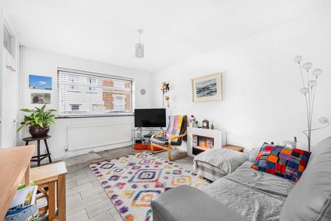 undefined, Stoneville Street, Town Centre, Cheltenham, GL51