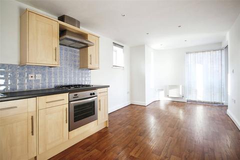 2 bedroom apartment for sale, St. Georges Road, Cheltenham, Gloucestershire