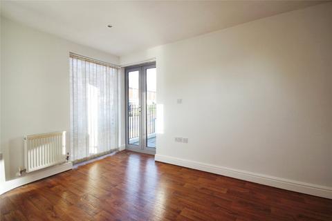 2 bedroom apartment for sale, St. Georges Road, Cheltenham, Gloucestershire