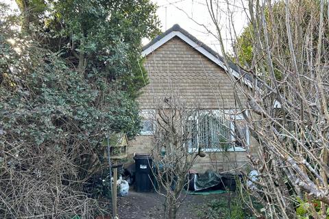 2 bedroom detached house for sale, Boundstone, Hythe SO45