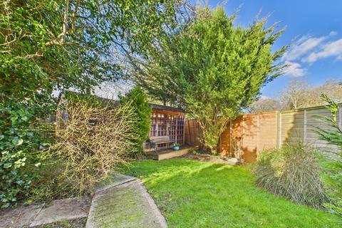 3 bedroom semi-detached house for sale, Granley Road, Cheltenham