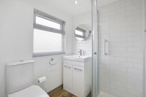 4 Chipstead Gardens, London, NW2 6EL