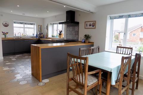 undefined, Fields Drive, Aslockton, Nottingham