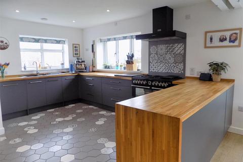 undefined, Fields Drive, Aslockton, Nottingham