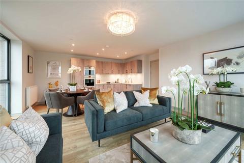 undefined, 4202 Wills House, Factory No.1, East Street, Bedminster, BS3